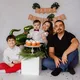 Жизнь по Слову | Арутюн