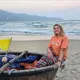 Юля про жизнь с детьми во Вьетнаме 🇻🇳
