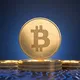 Global Trade 🌎 Crypto Trading Signals Release