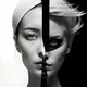 Plastic Beauty Surgery