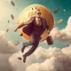 Token Trailblazers Zone