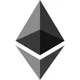 Black Ethereum