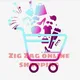 Zig Zag online shopping