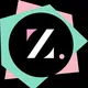 ZIGZAG Surabaya