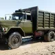ZIL 131 130 VODIYLIKLAR