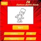 🤩Zil Cartoon Battle Cards (NFT)🤩