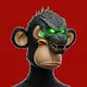 ZILLA CHAT
