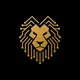 ZILLIONAIRE Crypto Signals