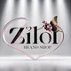 ZILOL_brand.shop🛍