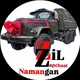 Zil_Gaz_53zapchastnamangan