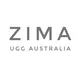 Угги UGG Australia 💓 ZIMA.UGG