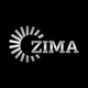ZimaExchange