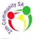 Zim-CommunitySA
