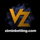 ZiminbettingOfficial
