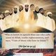Zimbabwe Muslims Community Dawah