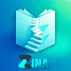 ZINA
