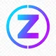 Zinochain Official Group