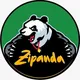 Zipanda Token Official - Presale Today