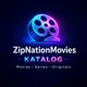 ZipNationMovies Katalog