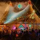 Zirkus Community Berlin