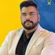 زیست فرزام فرهمندنیا