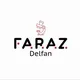 Biology / Faraz Delfan