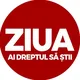ZIUA - Ai dreptul să știi