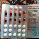 ZIVERDO KIT / IVERMECTIN MALAYSIA