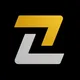Zivorex | Online Gold & Silver Trading