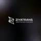 Ziyatrans ✌🏼