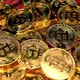 Bitcoin Options Trading