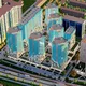ЖК Кристалл Алматы 🏗🏢