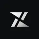 zkCross Network