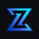 zkSwap Official