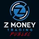 ZMoney’s Public Trading Group