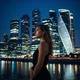 Знакомства, встречи Москва 🔞