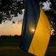 Знакомства Дніпро