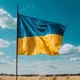 Знайомства Харків