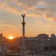 Вірт чат Львів