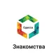 Знакомства Одесса 💬❤️