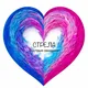 СТРЕЛА | Быстрые свидания Брянск