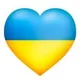 Закомства-Вірт Одеса | Встречи 18+ |