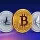 crypto investing .104