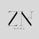 ZN HOME | постельное белье Ташкент