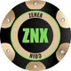 ZeNeX Bounty Campaign