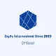 ZnySu Official Indonesia