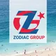 Zodiac Group