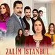 Zolim istanbul official