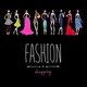 ZOOL FASHİON🇹🇷📍İSTANBUL