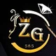 ZolotoG⚜💍Pop Chodak tilla taqinchoqlar⚜💍